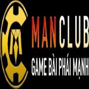 nhà cái manclub