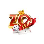 ZOWIN