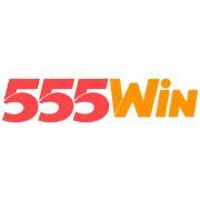 555WIN