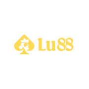 lu88free