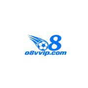 O8vvip com