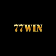 77wintips1