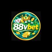88vbethe alth