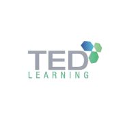 TED Learning Sdn Bhd