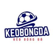 Keobongda2net1