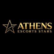 Athens Escorts Stars