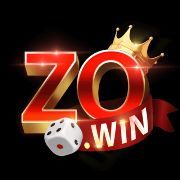 Cổng Game ZOWIN