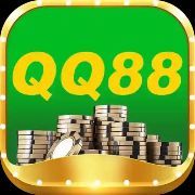 qq88cymru