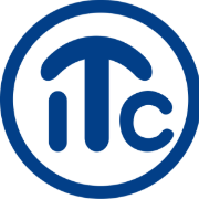 Itaichu (M) Sdn Bhd