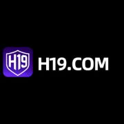 H19