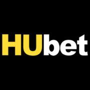 Nền Tảng HUBET