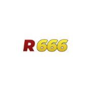 R666