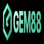 gem88