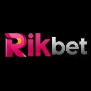 rikbet a