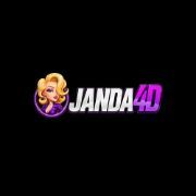 janda4dcomcom