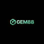 gem881co com