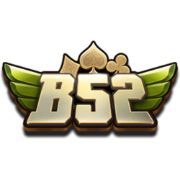 b52clubbday