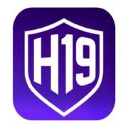 Cửa hàng trực tuyến H19