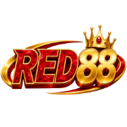 RED88