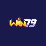 WIN79