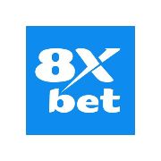 8XBET