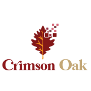 Crimson Oak Marketing