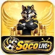 Socolive