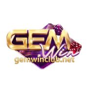 Gemwin