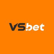 Vsbetttt com