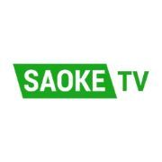 SaokeTV