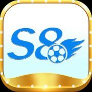S8