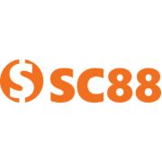 SC00 Ad