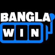 Banglawin