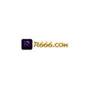 R666