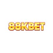 8KBET