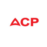 ACP DESIGN