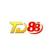 Td88vncasino