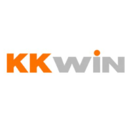 Kkwinnn com