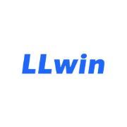 Llwindance