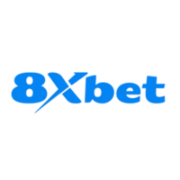 8XB8xbetttttcom