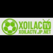 XoilacTV