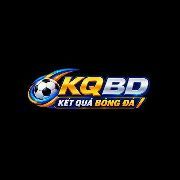 Ketquabongda 57Net