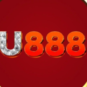 Nhà cái cá cược U888