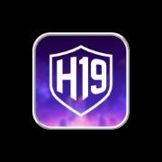 H19
