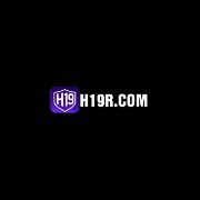 H19