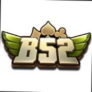 cổng game b52club