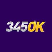 345okbrcom