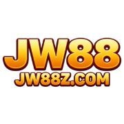 JW881