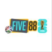 Five88