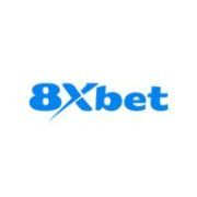 8XBET